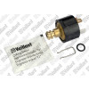 Vaillant Drucksensor VAS 106&156/4 VAS106/3 #712087