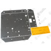 Vaillant Grundplatte VWL BM VWL BB 712088