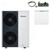Vaillant Wärmepumpen-Paket 4.054 aroTHERM plus VWL 125/6 A S2 für Hybridsystem 8000015349