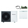 Vaillant Wärmepumpen-Paket 4.051 aroTHERM plus VWL 55/6 A S2 für Hybridsystem 8000015359