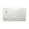 Vaillant Fernbedienung VRC 9570 #961226