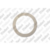 Vaillant Rechteckdichtring 270 x 368 x 15 #980213