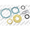 Vaillant Dichtungssatz VRM 300870, für Vaillant 3- und 4-Wege- Mischer 981027