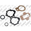 Vaillant Dichtungssatz für Gas-Wandheizgerät VC 656/4-7 VC 656-E 981051