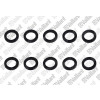 Vaillant Rechteckdichtring 3/8 MAG 19/2 XI MAG 19/2 XI R1, 10 Stück 981129