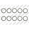 Vaillant Rechteckdichtring MAG 11-0/0 (Y) XZ MAG 11-0/0 GX, 10 Stück 981159