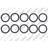 Vaillant O-Ring VC 104/3-E VC 105 E, 10 Stück 981170