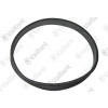 Vaillant Dichtring EPDM (DN 96) LAF System 63/96 #981179