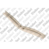 Vaillant Dichtung SL-Schaum für Gas-Wandheizgerät VC 105/3-E (R1) VC 195/3-C (R1) 981260