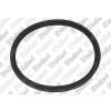 Vaillant Dichtring, EPDM (DN 80) 981266