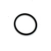 Vaillant O-Ring VC 107 E VC 166&206&256 E 982335