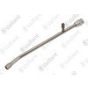 Vaillant Ventilverlängerung für Reifendruckmessgerät 990140 #990288