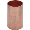 Viega Muffe 95270 in 12mm Kupfer 100872