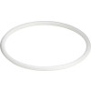 Viega Dichtung 5725-182 in 56x3mm Kunststoff weiß 103903