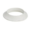 Viega Profildichtung 9962.3-473 in G1 1/4 x 60mm Gummi weiß 115043