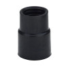 Viega Muffe 6167-417 in 32x28mm Gummi schwarz 117245