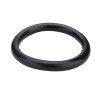 Viega O-Ring 9958-455 in 66x9mm Kunststoff schwarz 119072