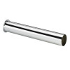 Viega Bördelrohr 9945-143 in 38x300mm Messing verchromt 142766