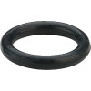 Viega Dichtelement 2289 in 22x3mm Gummi schwarz 183523