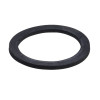 Viega Dichtung 9957V in G1 1/4-30,2x39,4x2mm Gummi schwarz 193560