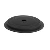 Viega Dichtung 97100-93C Kunststoff schwarz 306403