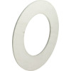 Viega Dichtung 2259.9XL in 64,0+76,1mm AFM asbestfrei grünbeige 356293