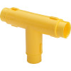 Viega Schutzmanschette 2118.5 für Raxofix- und Sanfix P T-Stücke 16/20mm Kunststoff 374525