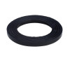 Viega Dichtung 9959.4 in 76mm Gummi schwarz 398385