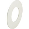 Viega Dichtung 2259.9 in 42mm aus AFM Asbestfrei grünbeige 409142