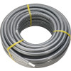 Viega Rohr Sanfix FOSTA 2102.5 in 20x2,8mm, 50m, Dämmung 9mm 446369