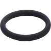 Viega Dichtelement 2286 in 28x3mm Gummi schwarz aus FKM 459420