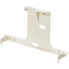 Viega Stützkörper 8310.47 in 178x120mm Kunststoff 462208