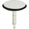 Viega Ventilkegel 6142.90 aus Kunststoff weiß 575397