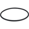 Viega Dichtelement 2389XL in DN65 - 76,1x5mm Gummi schwarz 583705