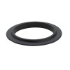 Viega Dichtung 5431.91 Gummi schwarz 585327