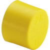 Viega Schutzkappe 2259.1 in 28mm Kunststoff 612078