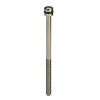 Viega Schraubenset 6961.94 in M5 x 30mm, Edelstahl 632687
