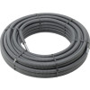 Viega Rohr Raxofix 5301 in 16x2,2mm, 50m, mit Schutzrohr 645748