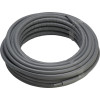 Viega Rohr Raxofix 5302.6 in 16x2,2mm, 50m, Dämmung 6mm 645786