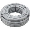 Viega Rohr Raxofix 5302.5 in 16x2,2mm, 50m, Dämmung 9mm 645809