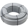Viega Rohr Raxofix 5304.1 in 16x2,2mm, 50m, Dämmung 9mm 684457