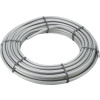 Viega Rohr Raxofix 5302 in 32x3,2mm, 50m, Kunststoff grau 687946