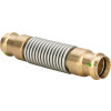 Viega Kompensator mit SC-Contur 2251 in 18mm ab Baujahr 2012 690267