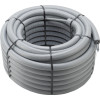 Viega Rohr Raxofix 5302.4 in 16x2,2mm, 50m, Dämmung 13mm 717926