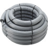 Viega Rohr Raxofix 5302.3 in 25x2,7mm, 25m, Dämmung 26mm 743314