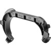 Viega Raxinox Biegewerkzeug Raxinox 4431 für 16/20mm 743758