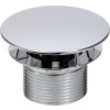 Viega Abdeckhaube 5420.21 für Modell 5420.1 765460