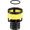Viega Ablaufventilhalter 8580.21 für UP Spülkasten 3H/3L 786366