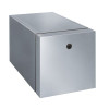 Viessmann Vitocell 300 H, 200 Liter Warmwasserspeicher 3003627