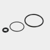 Viessmann Dichtungsringe (Satz) Mischerrohr NW50 # 7008436